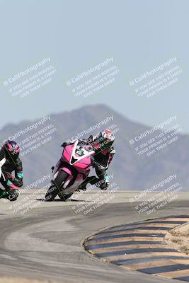 media/Sep-13-2025-2WTD (Sat) [[fb48f02c95]]/C Group/Session 5 (Turn 12)/